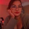 karina_aroche